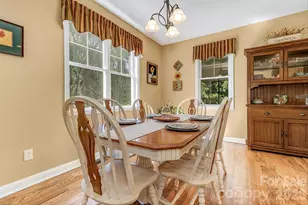 14 New Bishop Ln, Fletcher, NC 28732 - Photo 14