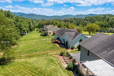 14 New Bishop Lane, Fletcher, NC 28732 - Photo 46