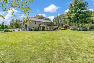 14 New Bishop Lane, Fletcher, NC 28732 - Photo 4