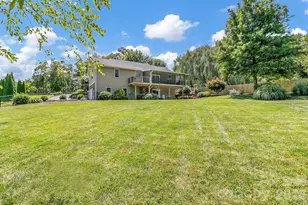 14 New Bishop Ln, Fletcher, NC 28732 - Photo 4