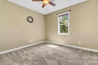 14 New Bishop Lane, Fletcher, NC 28732 - Photo 26
