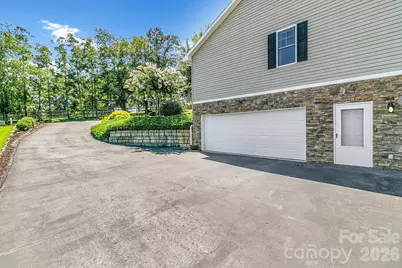 14 New Bishop Lane, Fletcher, NC 28732 - Photo 36