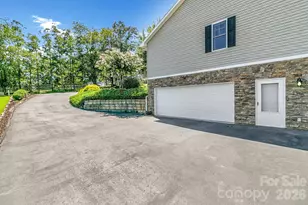 14 New Bishop Ln, Fletcher, NC 28732 - Photo 36