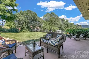 14 New Bishop Ln, Fletcher, NC 28732 - Photo 34