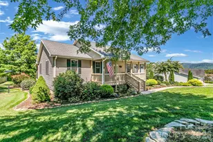 14 New Bishop Ln, Fletcher, NC 28732 - Photo 40