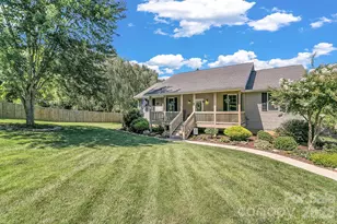 14 New Bishop Ln, Fletcher, NC 28732 - Photo 44