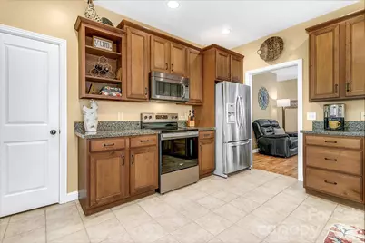 14 New Bishop Lane, Fletcher, NC 28732 - Photo 12