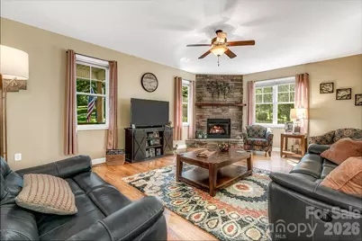 14 New Bishop Lane, Fletcher, NC 28732 - Photo 8