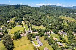 14 New Bishop Ln, Fletcher, NC 28732 - Photo 48