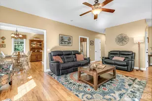 14 New Bishop Ln, Fletcher, NC 28732 - Photo 10