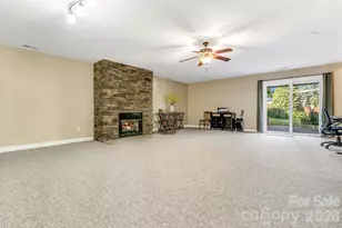 14 New Bishop Ln, Fletcher, NC 28732 - Photo 28