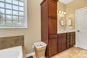 14 New Bishop Ln, Fletcher, NC 28732 - Photo 22