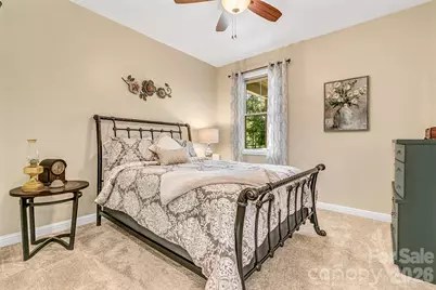 14 New Bishop Lane, Fletcher, NC 28732 - Photo 24