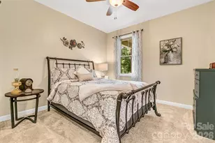 14 New Bishop Ln, Fletcher, NC 28732 - Photo 24