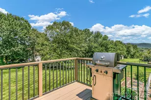 14 New Bishop Ln, Fletcher, NC 28732 - Photo 18
