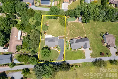 14 New Bishop Lane, Fletcher, NC 28732 - Photo 38