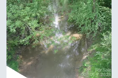 25 Ac Brandon Road, Clover, SC 29710 - Photo 2