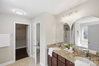 416 Stacy Lane, York, SC 29745 - Photo 28