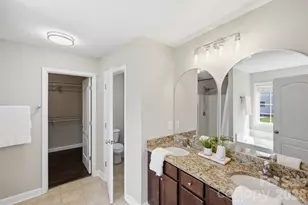 416 Stacy Ln, York, SC 29745 - Photo 28