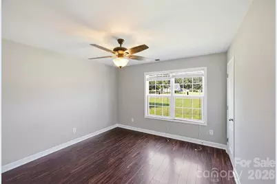 416 Stacy Lane, York, SC 29745 - Photo 34