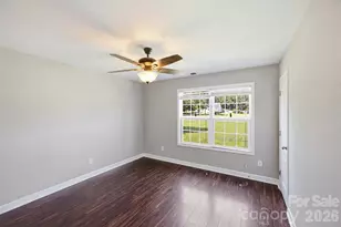 416 Stacy Ln, York, SC 29745 - Photo 34
