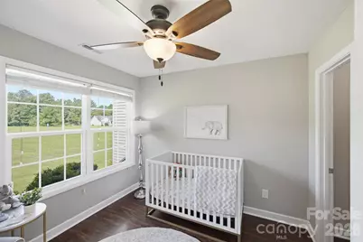 416 Stacy Lane, York, SC 29745 - Photo 36