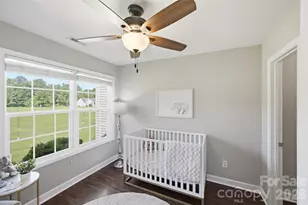 416 Stacy Ln, York, SC 29745 - Photo 36