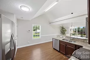 416 Stacy Ln, York, SC 29745 - Photo 24