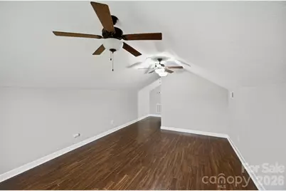 416 Stacy Lane, York, SC 29745 - Photo 38