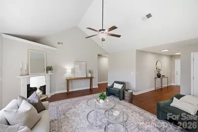416 Stacy Lane, York, SC 29745 - Photo 14