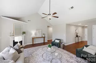 416 Stacy Ln, York, SC 29745 - Photo 14