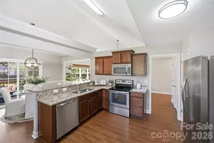 416 Stacy Ln, York, SC 29745 - Photo 22