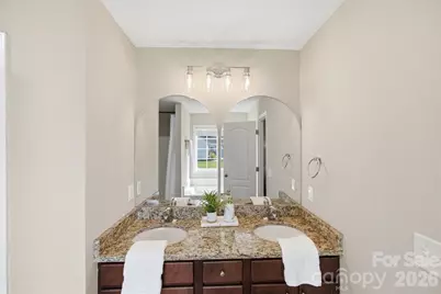 416 Stacy Lane, York, SC 29745 - Photo 30