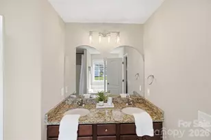 416 Stacy Ln, York, SC 29745 - Photo 30