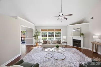 416 Stacy Lane, York, SC 29745 - Photo 10