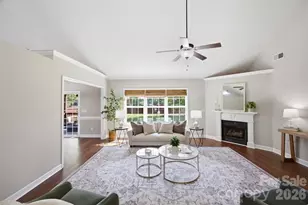 416 Stacy Ln, York, SC 29745 - Photo 10