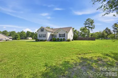 416 Stacy Lane, York, SC 29745 - Photo 6