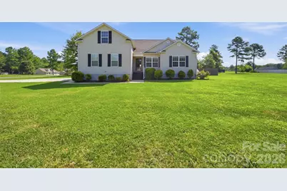 416 Stacy Lane, York, SC 29745 - Photo 4