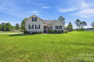416 Stacy Ln, York, SC 29745 - Photo 4