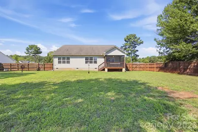 416 Stacy Lane, York, SC 29745 - Photo 42