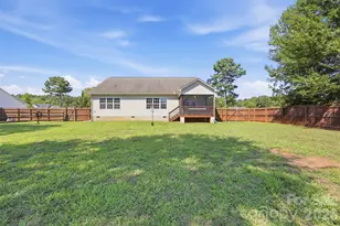 416 Stacy Ln, York, SC 29745 - Photo 42