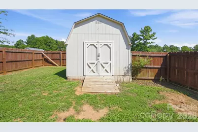 416 Stacy Lane, York, SC 29745 - Photo 44