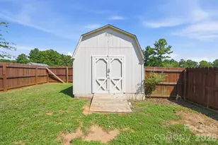 416 Stacy Ln, York, SC 29745 - Photo 44
