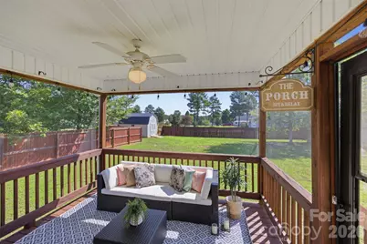 416 Stacy Lane, York, SC 29745 - Photo 38