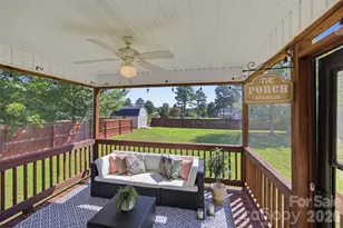 416 Stacy Ln, York, SC 29745 - Photo 38