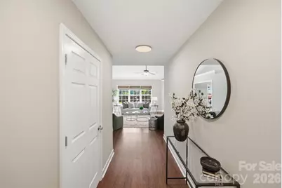 416 Stacy Lane, York, SC 29745 - Photo 8