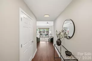 416 Stacy Ln, York, SC 29745 - Photo 8