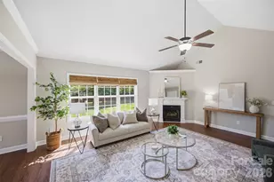 416 Stacy Ln, York, SC 29745 - Photo 12