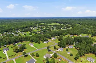 416 Stacy Ln, York, SC 29745 - Photo 48