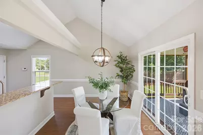 416 Stacy Lane, York, SC 29745 - Photo 18